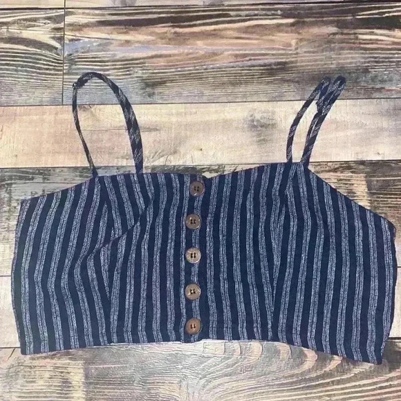 Women’s Forever 21 outfit size large - Picture 5 of 6